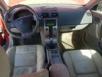 2007 Volvo C70 T5   за продажба в Albuquerque, NM - Normal Wear