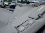 2013 Honda Civic Lx   zu verkaufen in Columbus, OH - All Over