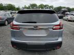 2020 Subaru Ascent Limited იყიდება Marlboro-ში, NY - Front End
