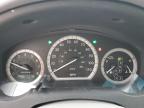 2004 Toyota Sienna Xle for Sale in Bridgeton, MO - Front End
