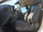 2019 Toyota Corolla L na sprzedaż w Orlando, FL - Top/Roof