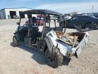 2014 ATV ALL MODELS   a la Venta en Copart OK - OKLAHOMA CITY