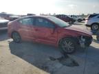 New Orleans, LA에서 판매 중인 2017 Hyundai Elantra Se   - Front End
