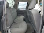 2006 Dodge Ram 1500 St for Sale in Gainesville, GA - Rear End