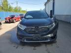 2018 Honda Cr-V Lx for Sale in Moncton, NB - Front End