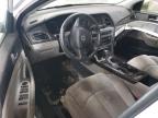 2015 Hyundai Sonata Sport for Sale in West Mifflin, PA - Water/Flood