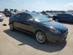 2008 Toyota Scion Tc  de vânzare în Grand Prairie, TX - Rear End