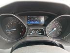 2018 FORD FOCUS TITA for sale at Copart WOLVERHAMPTON