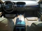 2004 BMW 745 LI   for sale at Copart IL - CHICAGO SOUTH