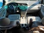 Albany, NY에서 판매 중인 2004 Honda Odyssey Exl - Side