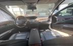 2013 Mercedes-Benz S 550   for Sale in Apopka, FL - Damage History