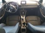 2017 Toyota Yaris Ia    продається в Northfield, OH - Rear End