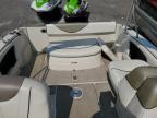 2006 Sea Ray Boat за продажба в Lebanon, TN - All Over
