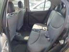 2000 TOYOTA YARIS GS for sale at Copart SANDY