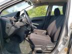2012 Mazda Mazda2  for Sale in Columbia Station, OH - Undercarriage