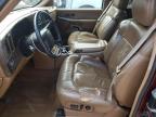 2000 Chevrolet Silverado C1500 for Sale in Charles City, VA - Normal Wear