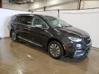2023 Chrysler Pacifica Hybrid Limited   იყიდება Milwaukee-ში, WI - Rear End