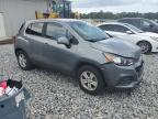 2020 Chevrolet Trax Ls продається в Apopka, FL - Front End
