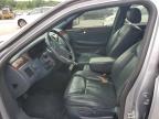 2006 Cadillac Dts na sprzedaż w Memphis, TN - Normal Wear