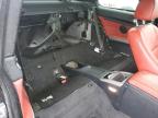 2011 Bmw 335 Is   for Sale in Pennsburg, PA - Side