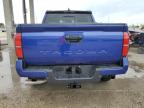 2024 Toyota Tacoma Double Cab للبيع في West Palm Beach، FL - Minor Dent/Scratches