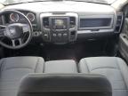 2016 RAM 1500 ST   à vendre chez Copart SC - SPARTANBURG
