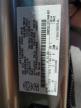 2023 FORD F150 SUPERCREW   for sale at Copart NB - MONCTON