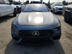 2022 Mercedes-Benz Amg Gt 53 for Sale in Los Angeles, CA - Front End