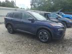 2025 Nissan Rogue Sv for Sale in Ellenwood, GA - Normal Wear