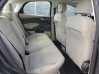 2017 Ford Focus Se   იყიდება Orlando-ში, FL - Front End