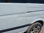 2005 MERCEDES VITO 109 CDI COMPACT  for sale at Copart WESTBURY