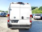 2023 Ram Promaster 2500 2500 High for Sale in Hurricane, WV - Side