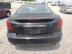 2006 Pontiac Grand Prix  for Sale in Earlington, KY - Front End