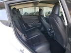 2021 Tesla Model 3    for Sale in American Canyon, CA - Front End