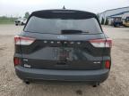 2021 Ford Escape Se للبيع في Central Square، NY - Mechanical