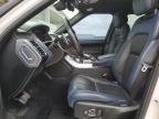 2018 Land Rover Range Rover Sport Hse Dynamic for Sale in West Palm Beach, FL - Normal Wear