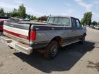 1991 Ford F250  for Sale in Woodburn, OR - Minor Dent/Scratches