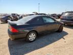 2004 Honda Civic Dx Vp for Sale in Amarillo, TX - Front End