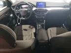2021 Ford Escape Se   للبيع في York Haven، PA - Mechanical