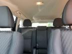 2018 Nissan Rogue S   იყიდება Moraine-ში, OH - All Over