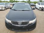 2010 Kia Forte Ex for Sale in Montreal-est, QC - All Over