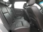 2010 Ford Focus Ses   იყიდება Elgin-ში, IL - Front End