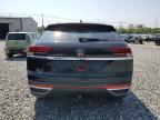 2023 Volkswagen Atlas Cross Sport Sel for Sale in North Billerica, MA - Top/Roof