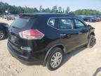 2015 Nissan Rogue S   na sprzedaż w Hampton, VA - Front End