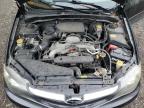 2010 Subaru Impreza Outback Sport იყიდება Center Rutland-ში, VT - Front End