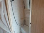 1993 LUNAR METOR for sale at Copart SANDWICH