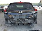 Cartersville, GA에서 판매 중인 2018 Nissan Leaf S - Rear End