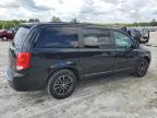 Loganville, GA에서 판매 중인 2017 Dodge Grand Caravan Gt   - Front End