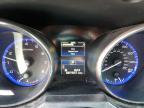 2015 Subaru Outback 3.6R Limited for Sale in Littleton, CO - Front End