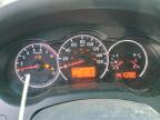 2010 Nissan Altima Base   for Sale in Grenada, MS - Side